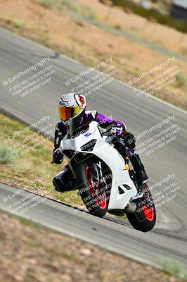 media/Apr-12-2025-TrackXperience (Sat) [[06d2a48708]]/Level 2/Session 5 (Turns 1 and 3)/